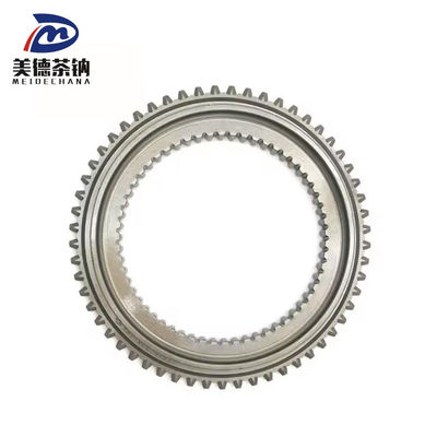 Конус синхронизатора для замены / ремонта Улучшить производительность синхронизации