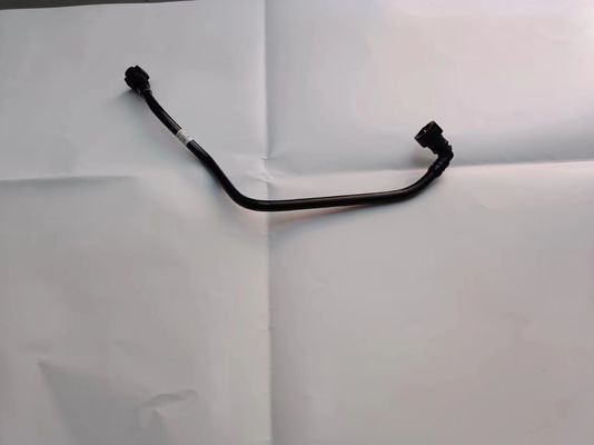 Водообратная труба для профессиональных воздушных компрессоров