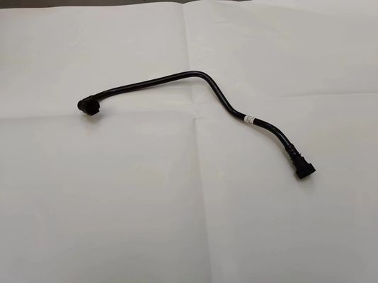 Водообратная труба для профессиональных воздушных компрессоров