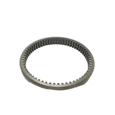 Ринг синхронизатора коробки передач для замены/ремонта при надежной производительности