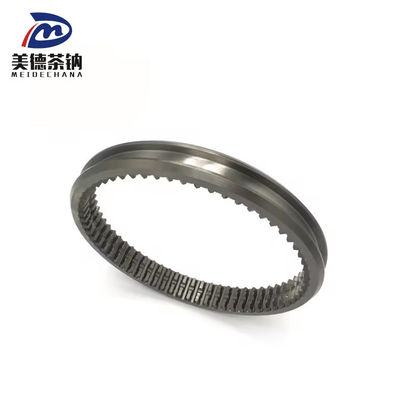 Ринг синхронизатора коробки передач для замены/ремонта при надежной производительности