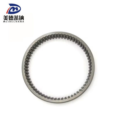 Ринг синхронизатора коробки передач для замены/ремонта при надежной производительности