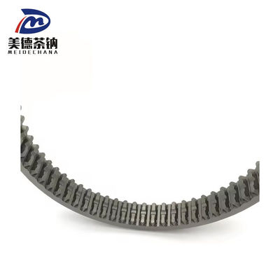 Ринг синхронизатора коробки передач для замены/ремонта при надежной производительности