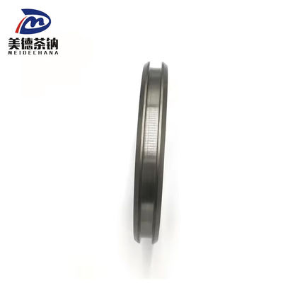 Ринг синхронизатора коробки передач для замены/ремонта при надежной производительности