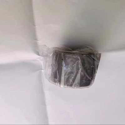 Линейное подшипник с линейным шаровым подшипником по запросу клиента с индивидуальной длиной