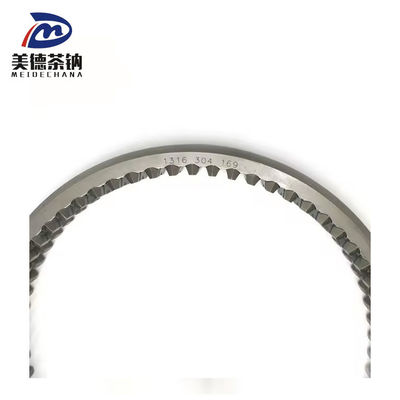 Ринг синхронизатора коробки передач для замены/ремонта при надежной производительности