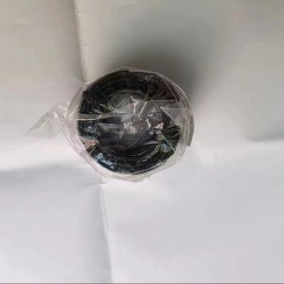 Линейное подшипник с линейным шаровым подшипником по запросу клиента с индивидуальной длиной