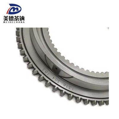 Обновляйте свои машины с помощью нашего новейшего синхронизатора конуса