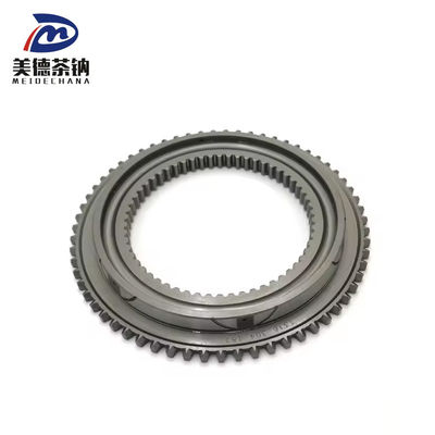 Обновляйте свои машины с помощью нашего новейшего синхронизатора конуса