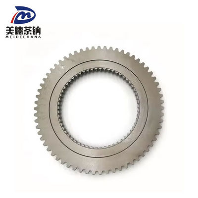 Обновляйте свои машины с помощью нашего новейшего синхронизатора конуса