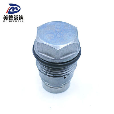 Стандартный размер клапана 1110010028 для насоса топливного двигателя