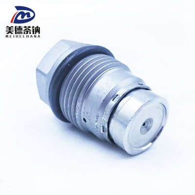 Стандартный размер клапана 1110010028 для насоса топливного двигателя