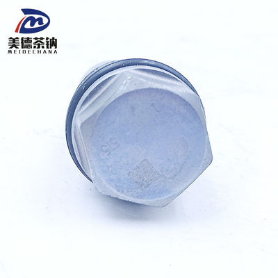 Стандартный размер клапана 1110010028 для насоса топливного двигателя