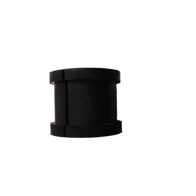 Улучшите производительность вашего автомобиля с помощью корпуса стабилизатора задней подвески