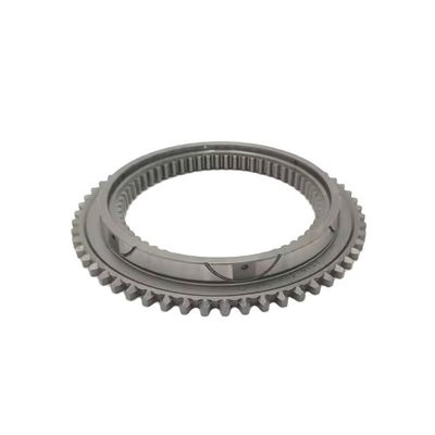 Сдвижной рукав и универсальный для замены/ремонта