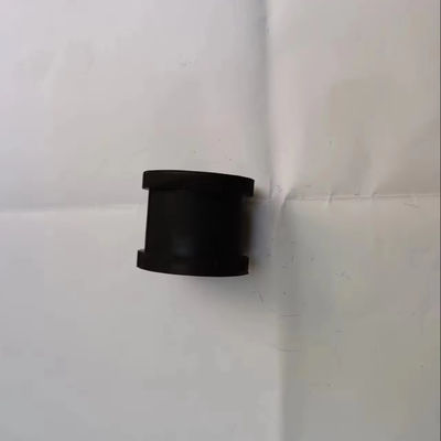 Улучшите производительность вашего автомобиля с помощью корпуса стабилизатора задней подвески