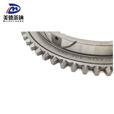 Сдвижной рукав и универсальный для замены/ремонта