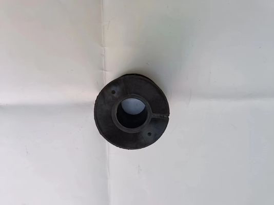 Улучшите производительность вашего автомобиля с помощью корпуса стабилизатора задней подвески