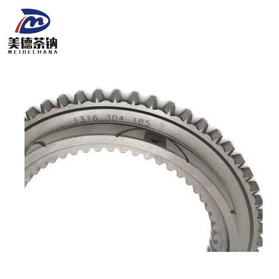 Сдвижной рукав и универсальный для замены/ремонта