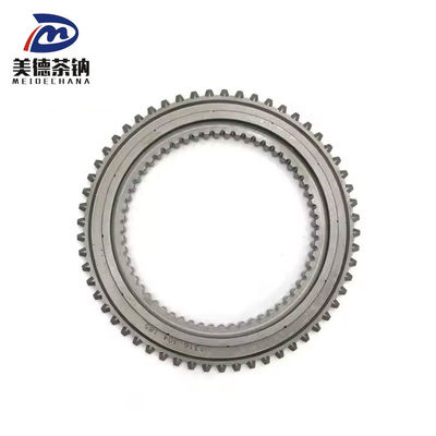 Сдвижной рукав и универсальный для замены/ремонта