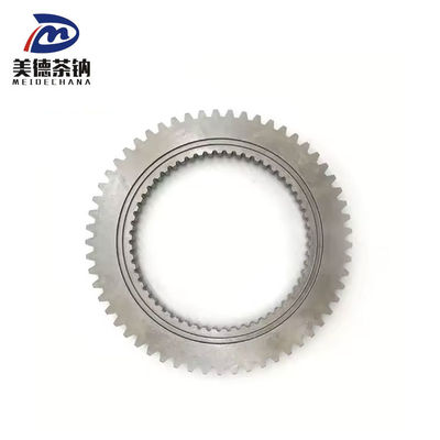 Сдвижной рукав и универсальный для замены/ремонта