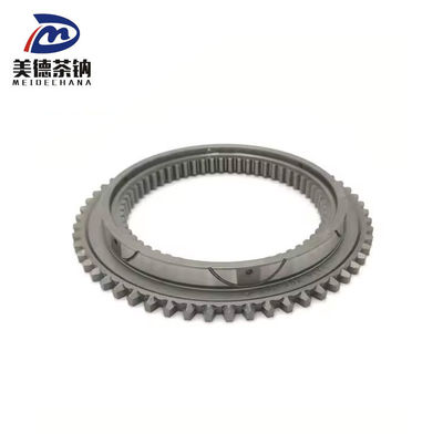 Сдвижной рукав и универсальный для замены/ремонта