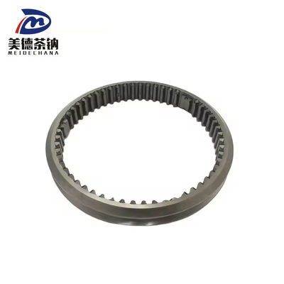 Сдвижные рукава доступные и прочные для замены / ремонта