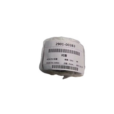 Автобусная модель стабилизатора для повышенной стабильности и долговечности