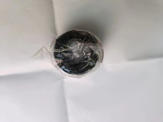 Автобусная модель стабилизатора для повышенной стабильности и долговечности