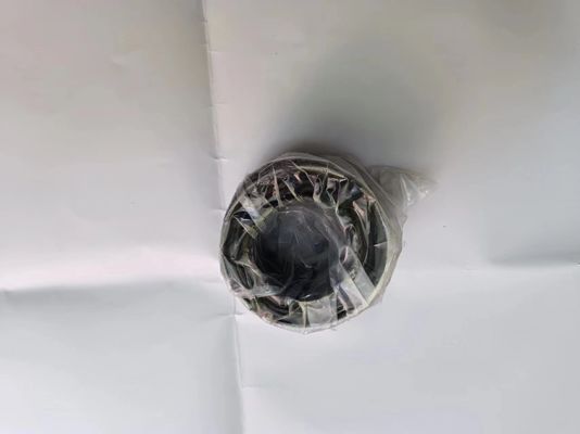 Автобусная модель стабилизатора для повышенной стабильности и долговечности