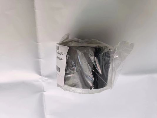 Автобусная модель стабилизатора для повышенной стабильности и долговечности