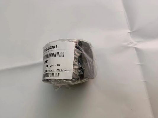 Автобусная модель стабилизатора для повышенной стабильности и долговечности