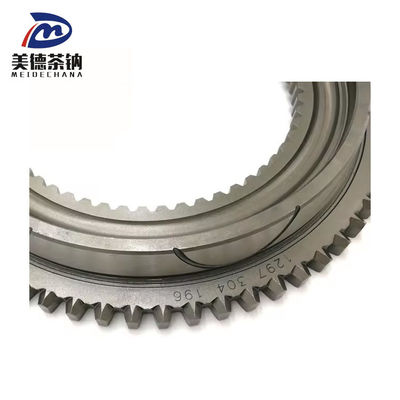 Конус синхронизатора для замены или ремонта по требованиям вашего клиента