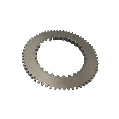 Сдвижной рукав и доступный для замены / ремонта потребностей