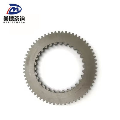 Сдвижной рукав и доступный для замены / ремонта потребностей