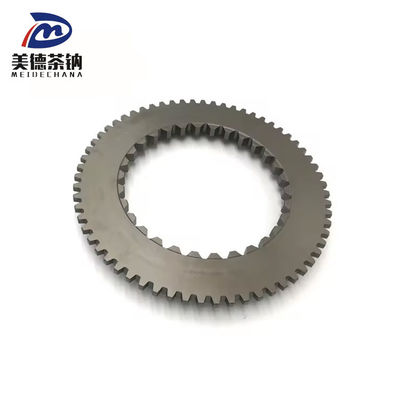 Сдвижной рукав и доступный для замены / ремонта потребностей