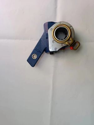 Рука регулировщика тормоза автобуса HV1165