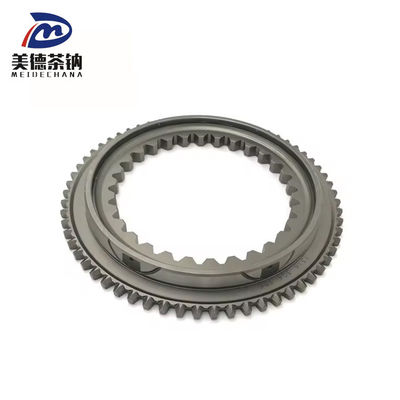 Сдвижной рукав и доступный для замены / ремонта потребностей