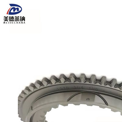 Сдвижной рукав и доступный для замены / ремонта потребностей