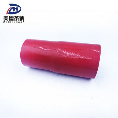 Воздушный шланг 1303-04964 для стандартных характеристик модели автобуса