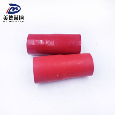 Воздушный шланг 1303-04964 для стандартных характеристик модели автобуса