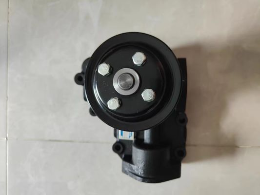 Водный насос для замены/ремонта для повышения эффективности и надежности