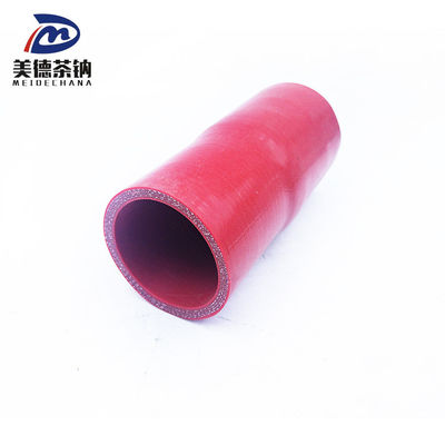 Воздушный шланг 1303-04964 для стандартных характеристик модели автобуса