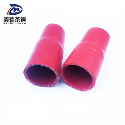 Воздушный шланг 1303-04964 для стандартных характеристик модели автобуса