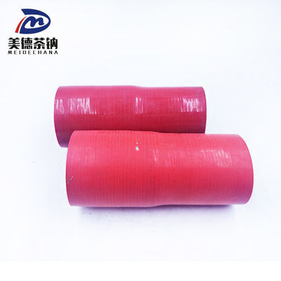 Воздушный шланг 1303-04964 для стандартных характеристик модели автобуса