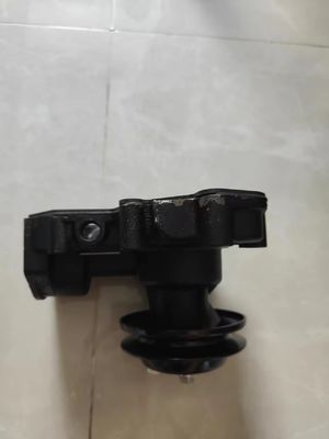 Водный насос для замены/ремонта для повышения эффективности и надежности