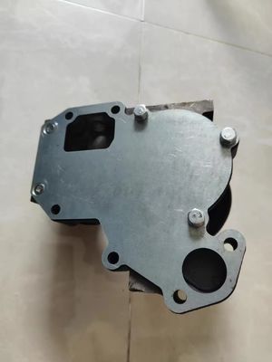 Водный насос для замены/ремонта для повышения эффективности и надежности