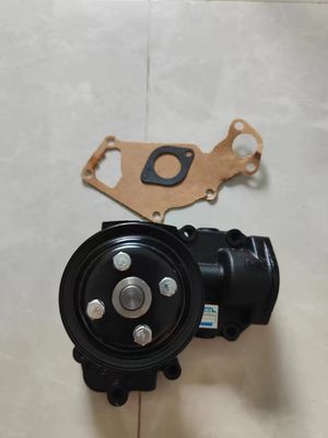 Водный насос для замены/ремонта для повышения эффективности и надежности