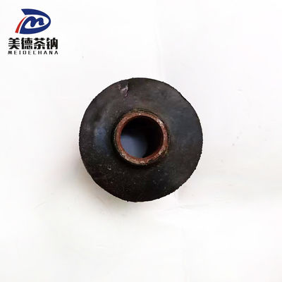 Запрос клиента Передняя верхняя часть управления рукой 29J71-06015