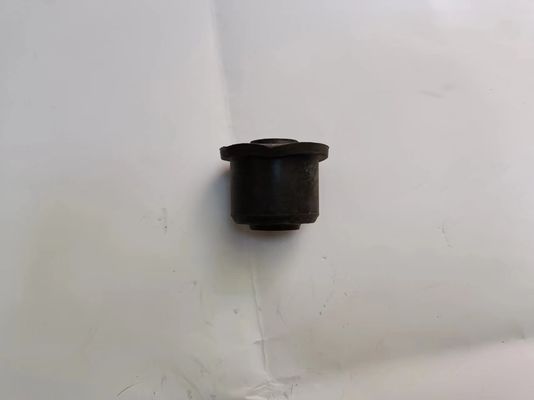 Запрос клиента Передняя верхняя часть управления рукой 29J71-06015